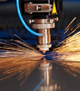 Empresa de corte a laser em Socorro: excelência e precisão para seu projeto